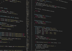 Le développement web, c’est quoi ? Le métier de développeur Developpement Web - Agence Web Angers - Wordpress - Net Concept