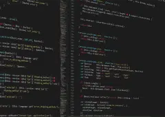 Developpement Web - Agence Web Angers - Wordpress - Net Concept