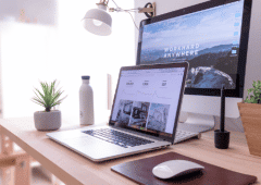 Matomo Analytics 4.5.0 : La nouvelle version de l’outil statistique image-ordinateur_statistique