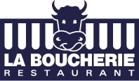 partenaire net concept - La boucherie Restaurant