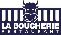 partenaire net concept - La boucherie Restaurant