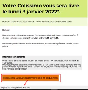 exemple-vérification-mail