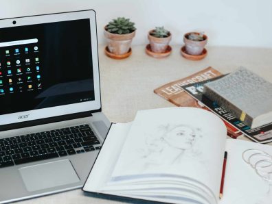 site internet professionnel à Lille