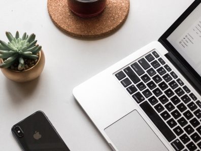 site vitrine à Lille