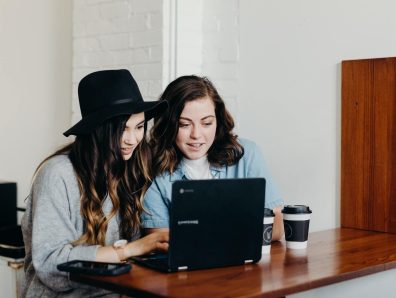 site e-commerce à Poitiers