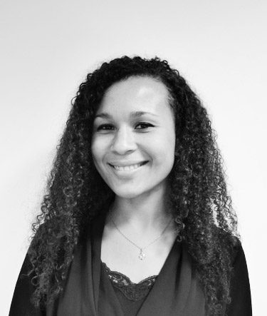 Christelle