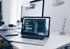 Site internet