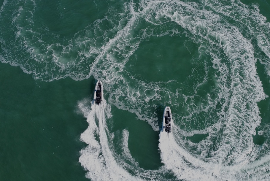 Solantic Raft Refonte du Site Internet - Atlanticraft - NET CONCEPT