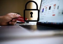 Paiement en ligne sécurisé : bientôt la fin des SMS ?