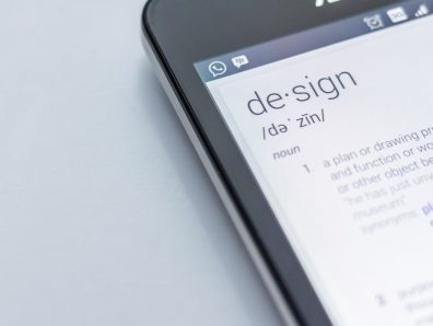 site internet à Strasbourg