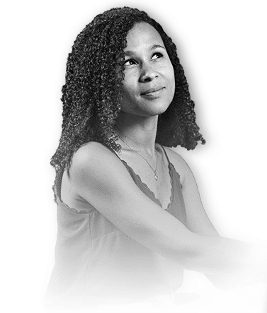 Christelle