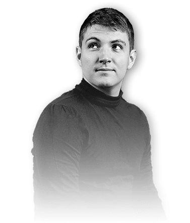 Léo