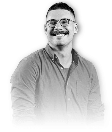 Simon