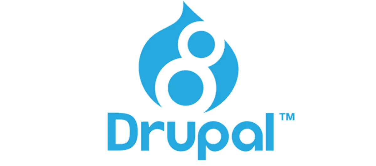 formation drupal Angers