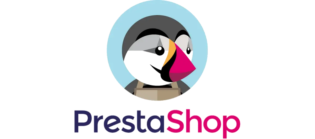 formation prestashop Angers