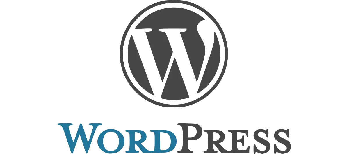 formation WordPress Angers