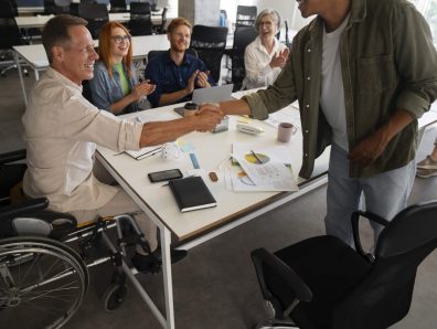 Accessibilité web : les nouvelles règles RGAA 2025 à connaître absolument