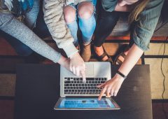 Optimiser l'expérience client pour augmenter vos ventes