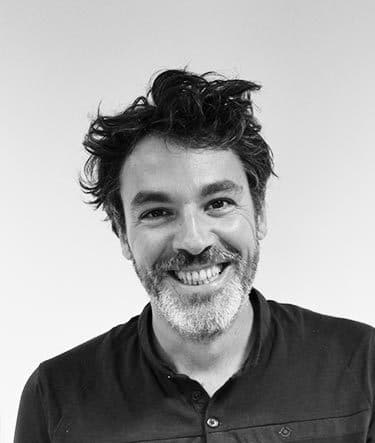Julien