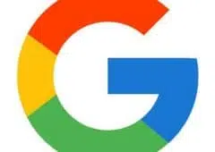 logo google