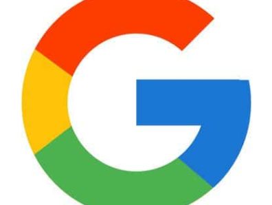 logo google