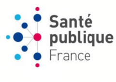 Nous sommes disponibles