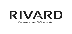 Rivard