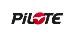 Pilote