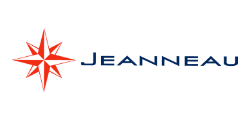 Jeanneau