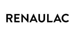 Renaulac