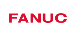 Fanuc
