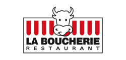 La Boucherie