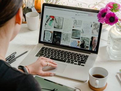 Agence web création de sites ancenis