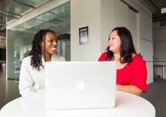 site internet professionnel à Laval
