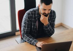 site e-commerce aux Herbiers