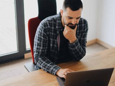 site e-commerce aux Herbiers