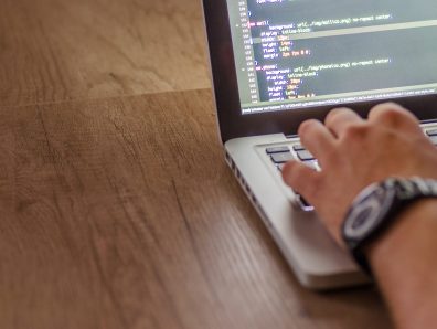 site internet à Bordeaux