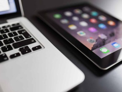 site internet à Lyon