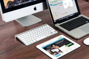 Site internet entreprise