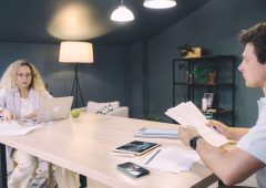 site e-commerce à Laval