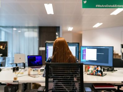 créer un site e-commerce à Cholet