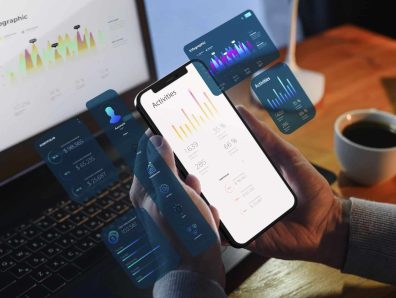 Comment l’optimisation mobile transforme l’expérience d’achat en ligne en 2025