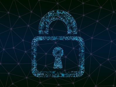 securite-internet