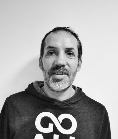 Xavier